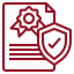 Satisfação Garantida