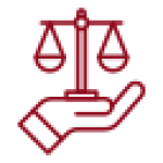 Profissionais Qualificados