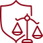 Agilidade e Segurança