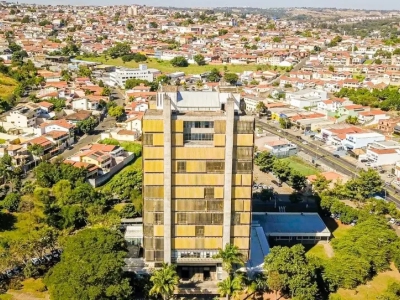 MP investiga contratos públicos sem licitação com escritórios de advocacia em Piracicaba