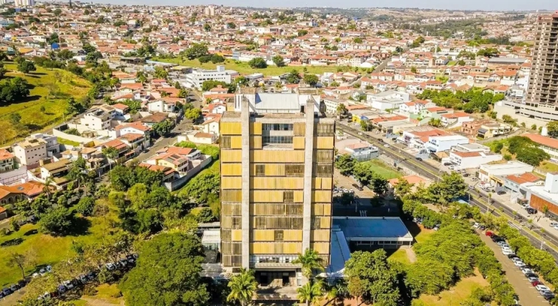 MP investiga contratos públicos sem licitação com escritórios de advocacia em Piracicaba