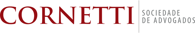 CORNETTI Sociedade de Advogados