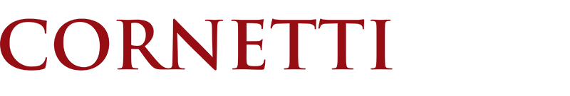 CORNETTI Sociedade de Advogados