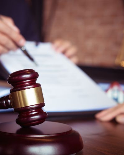 Direito Previdenciário