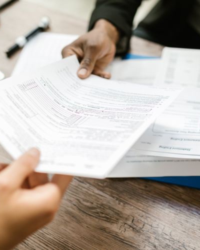 Direito Administrativo