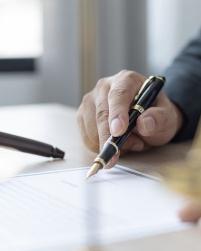 Direito do Consumidor 