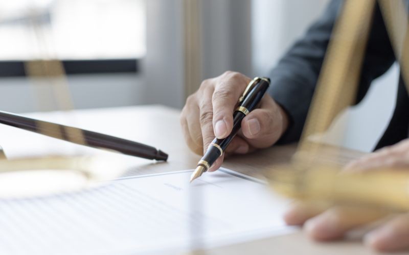 Direito do Consumidor 